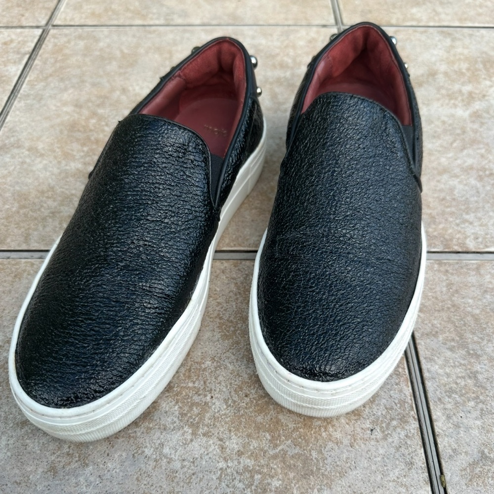 Maje Sneakers For Women